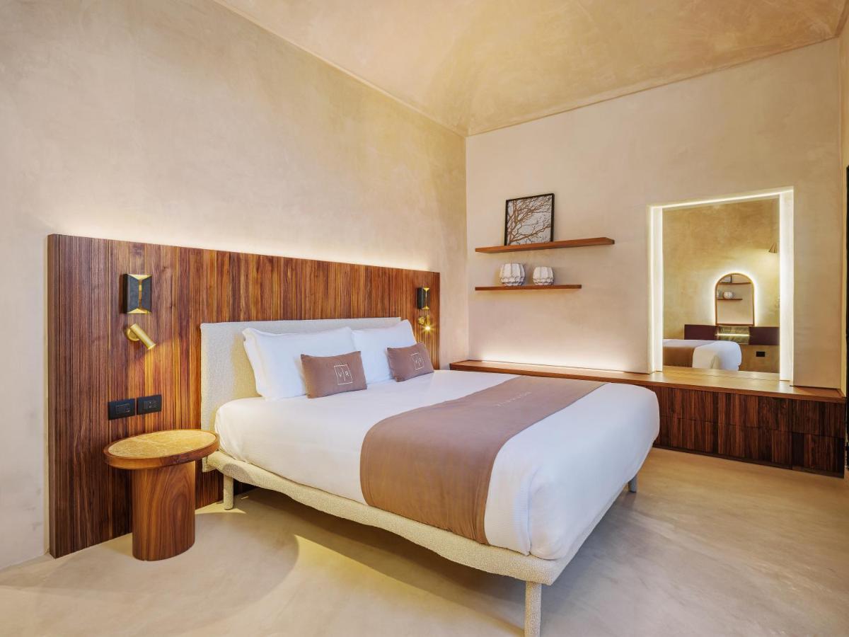 Villa Riviera Resort Lavagna Dış mekan fotoğraf
