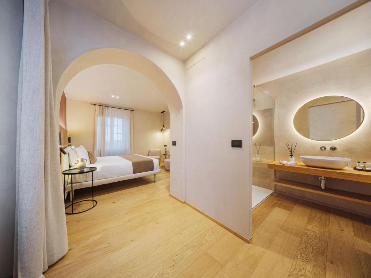 Villa Riviera Resort Lavagna Dış mekan fotoğraf
