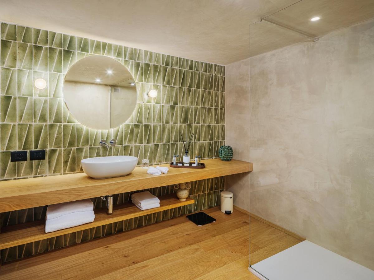 Villa Riviera Resort Lavagna Dış mekan fotoğraf