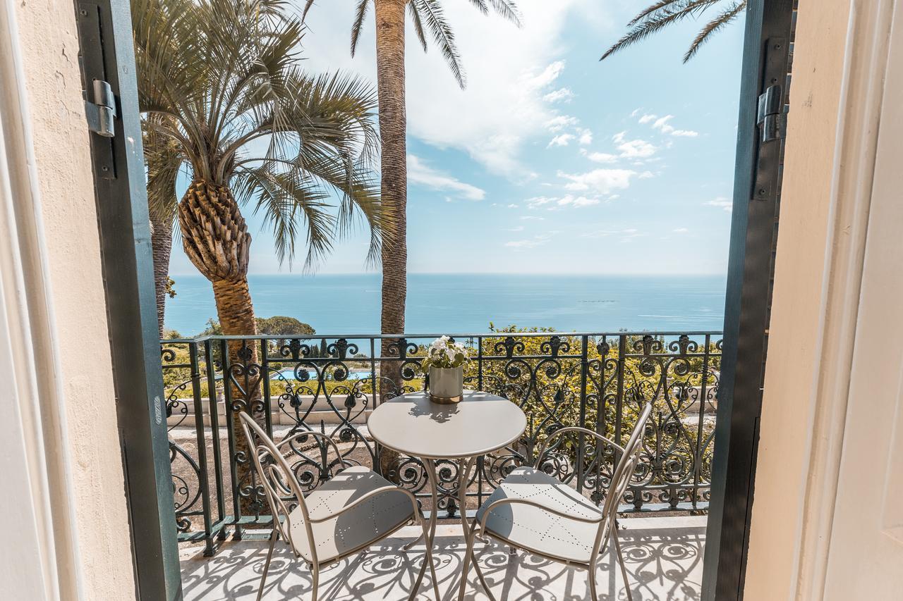 Villa Riviera Resort Lavagna Dış mekan fotoğraf