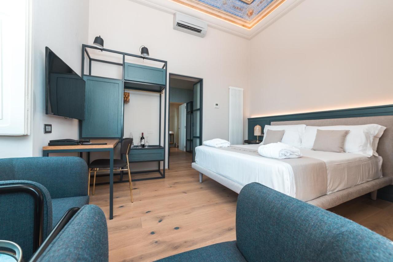 Villa Riviera Resort Lavagna Dış mekan fotoğraf