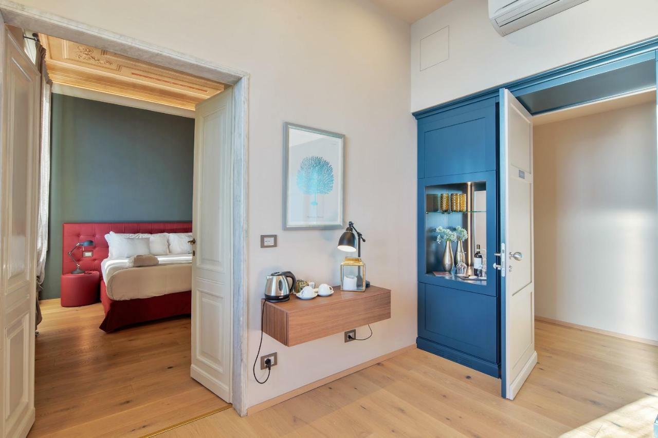 Villa Riviera Resort Lavagna Dış mekan fotoğraf